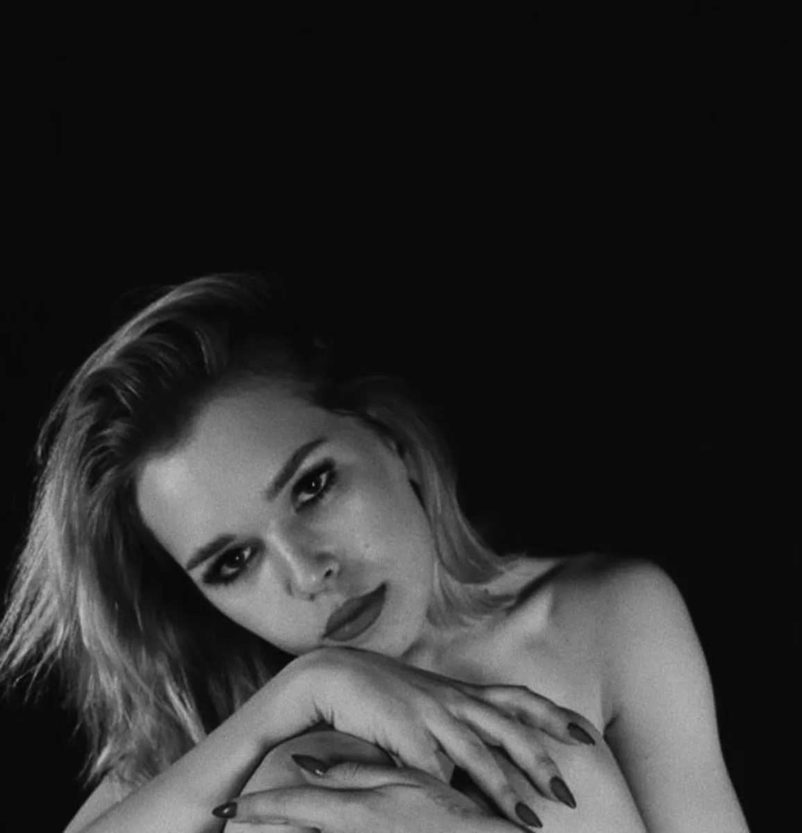Alice escort in Rome