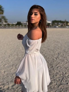Alisa escort in Milan