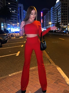 Alisa escort in Milan