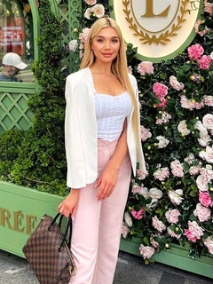 Alisson escort in Milan