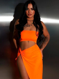 Alsu escort in Milan