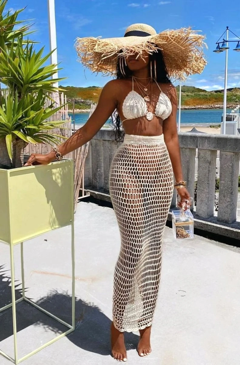 Amanda escort in Milan
