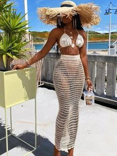 Amanda escort in Milan