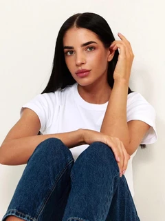 Anastasia escort in Milan