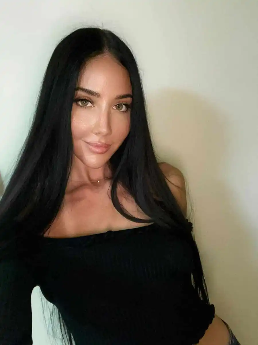 Angel escort in Rome