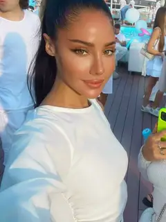 Angel escort in Rome