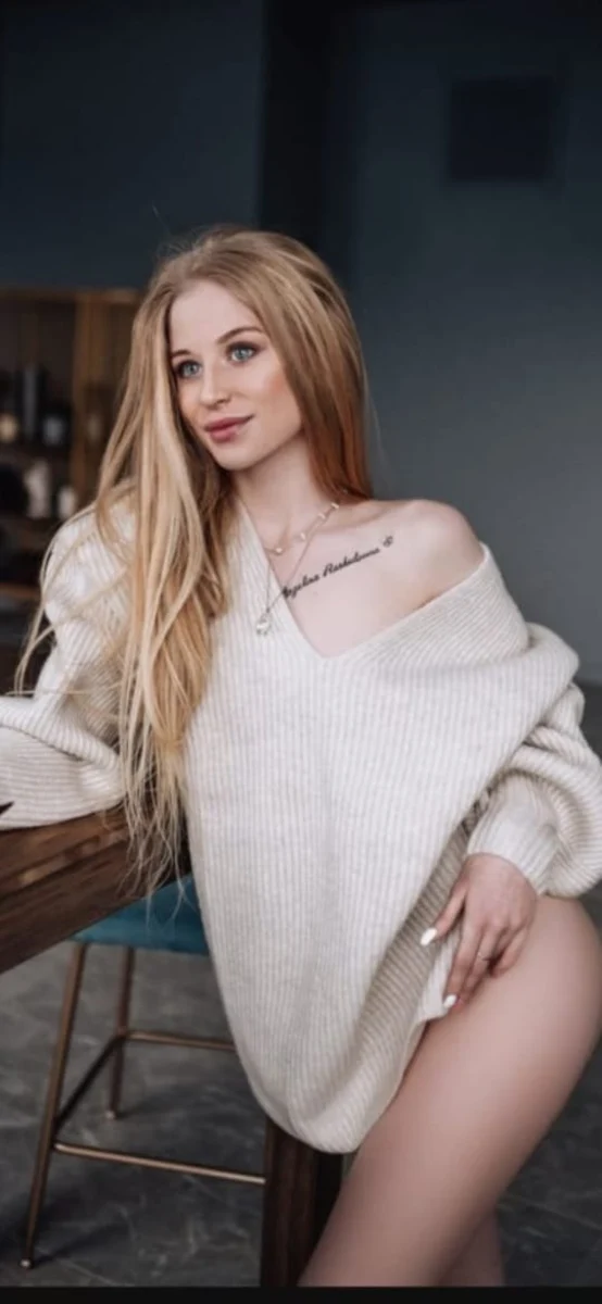 Angelina escort in Rome