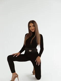 Angelina escort in Rome
