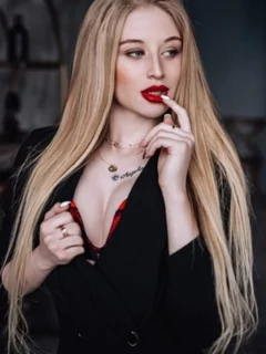 Angelina escort in Rome