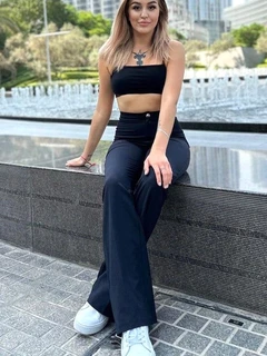 Annabelle escort in Milan