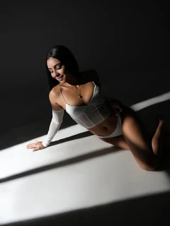 Antonella escort in Rome