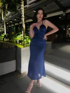 Arina escort in Rome