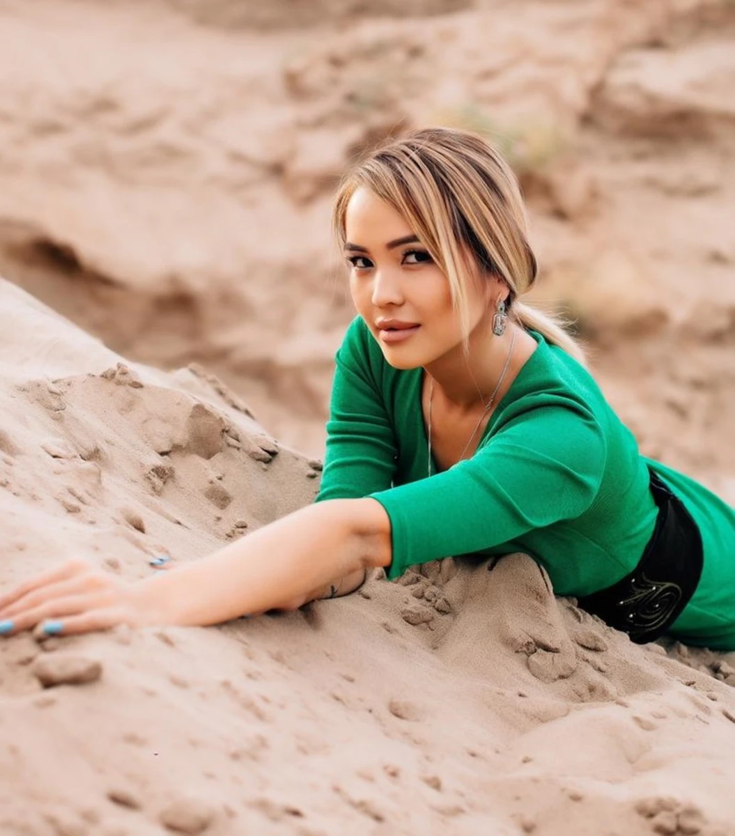 Asty escort in Milan