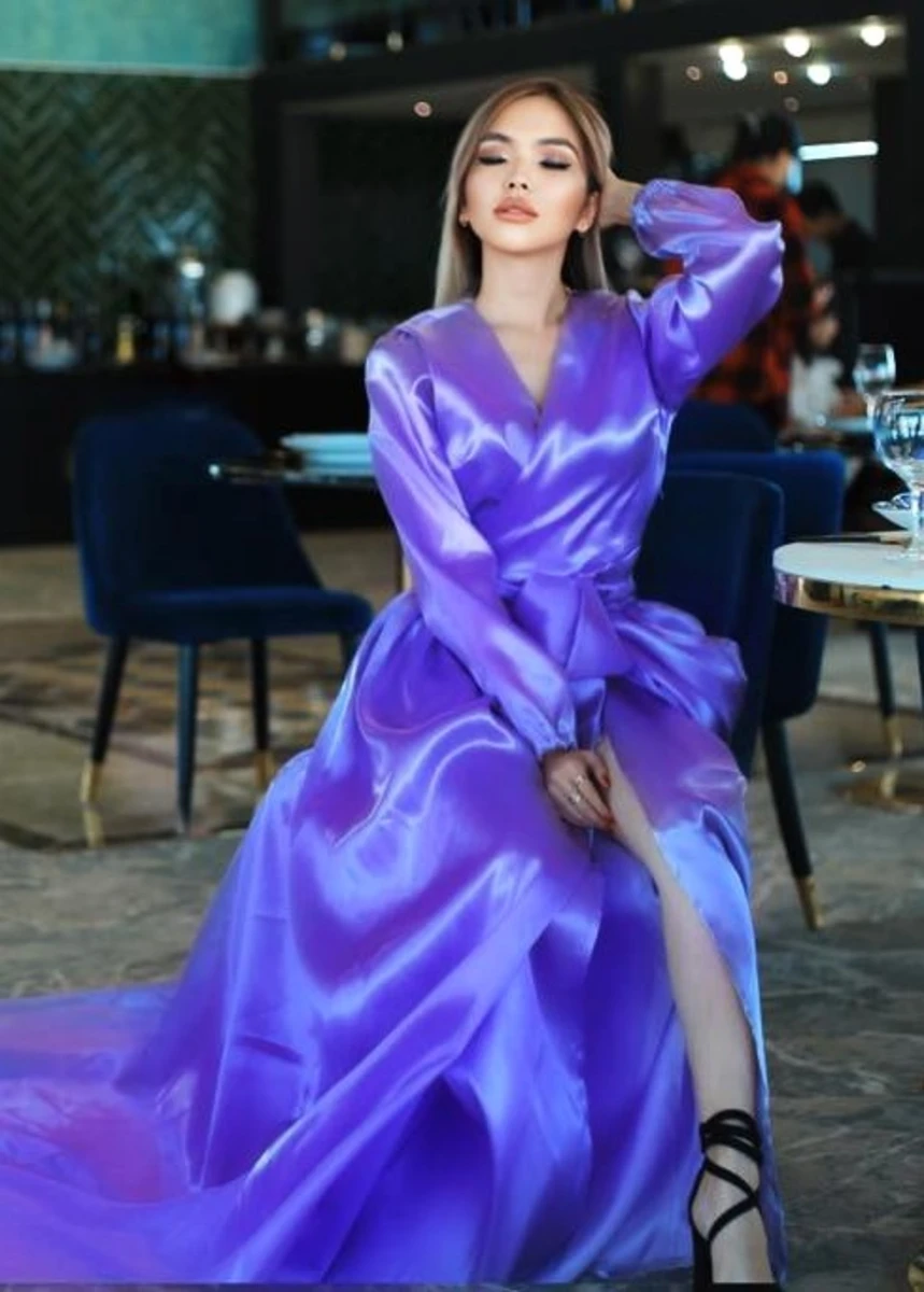 Asty escort in Milan