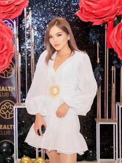 Asty escort in Milan