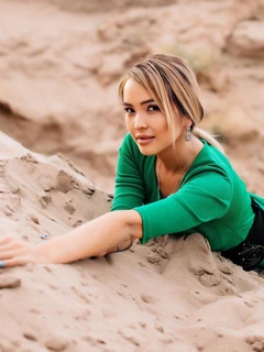 Asty escort in Milan