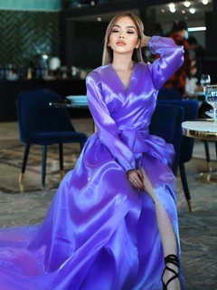 Asty escort in Milan
