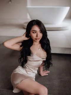 Asty escort in Rome