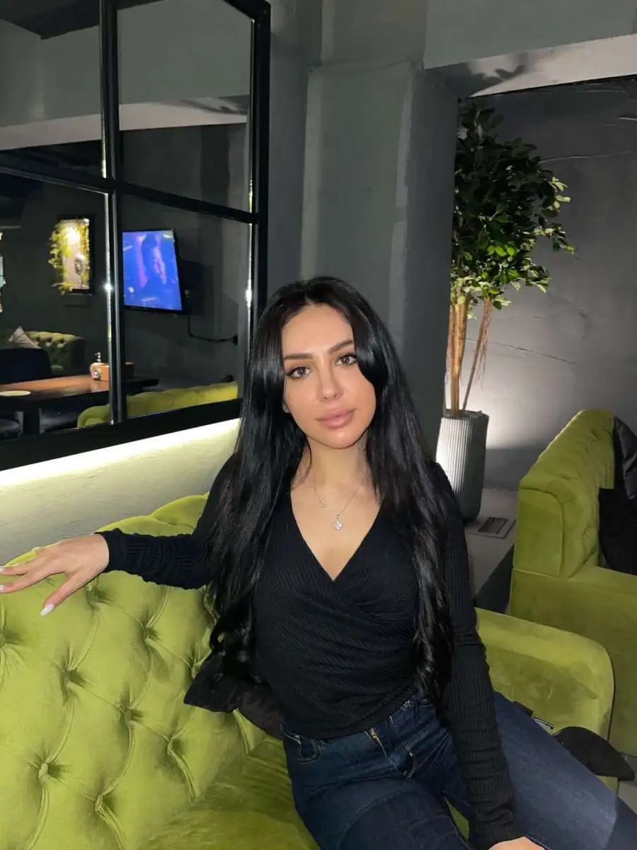 Asty escort in Rome