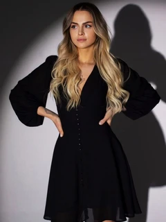 Asya escort in Milan