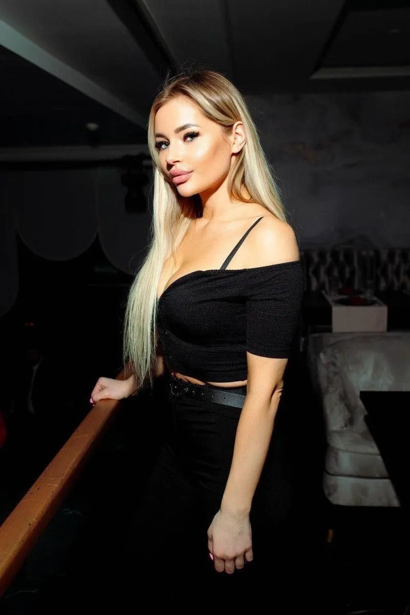 Asya escort in Rome