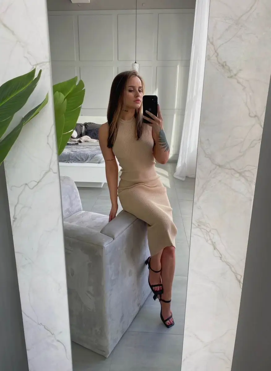 Asya escort in Rome