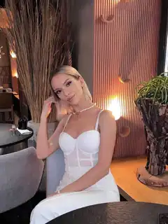 Asya escort in Rome