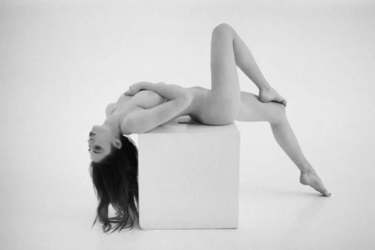 Azaliya escort in Rome