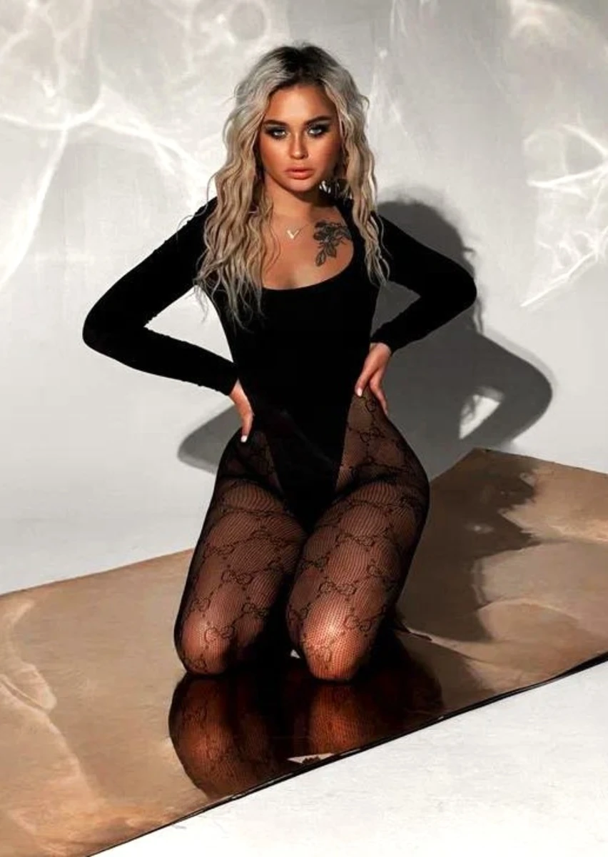 Barbie escort in Milan