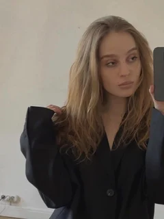 Bella escort in Rome