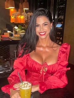 Biah escort in Rome