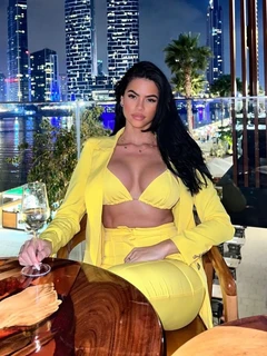 Biah escort in Rome