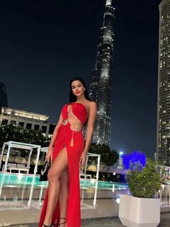 Biah escort in Rome