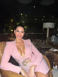 Biah escort in Rome