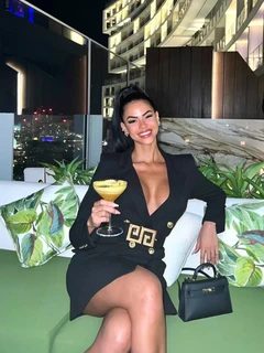 Biah escort in Rome