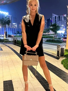 Camille escort in Milan