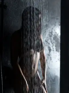 Camille escort in Rome