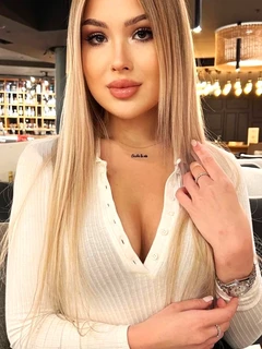 Celine escort in Rome