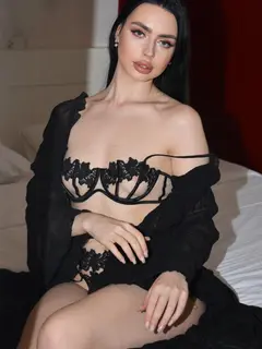 Clodia escort in Milan
