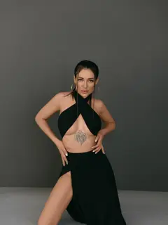 Cornelia escort in Rome
