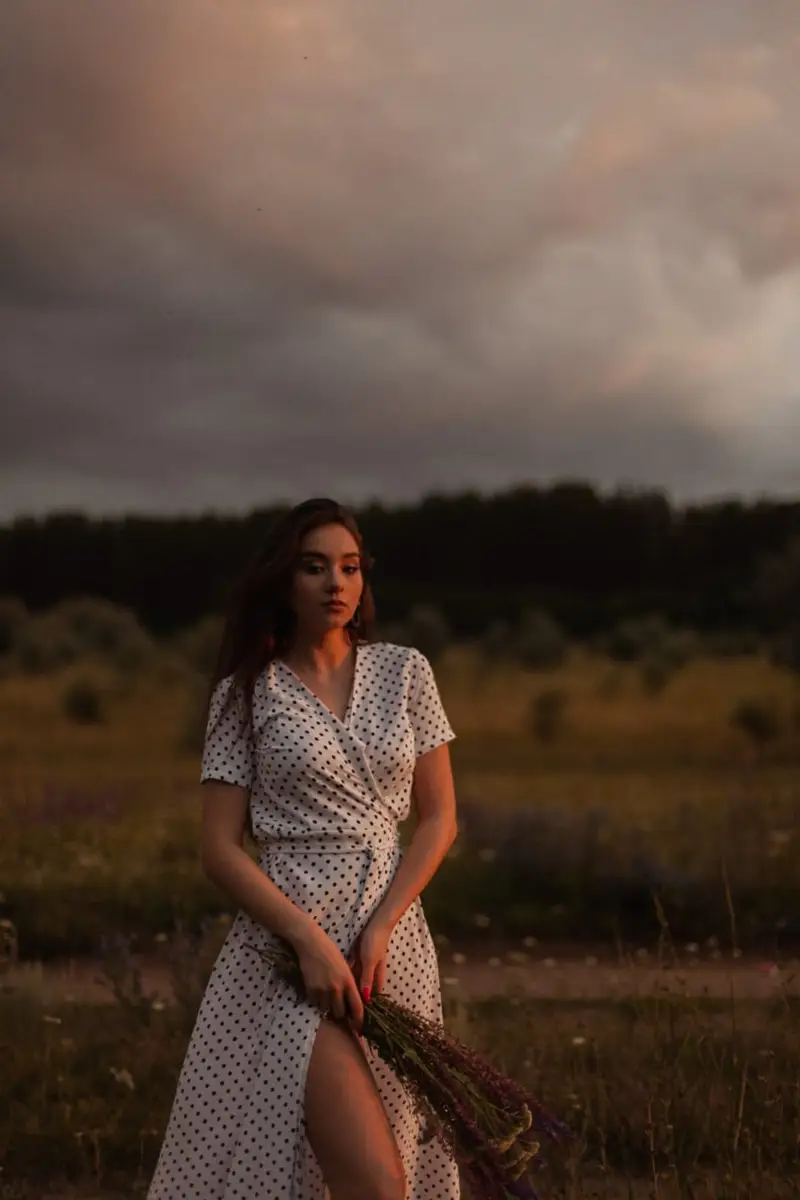 Daniella escort in Rome