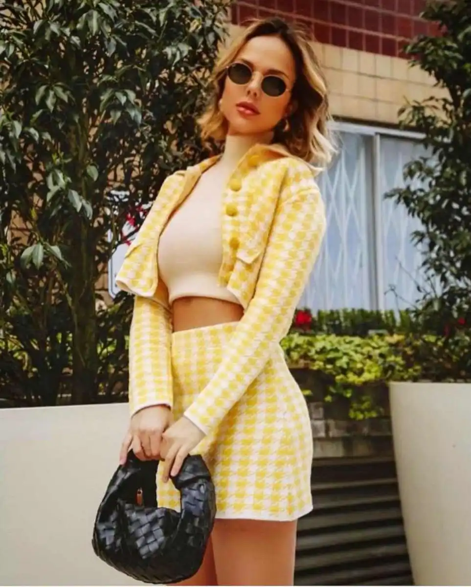Debora escort in Rome