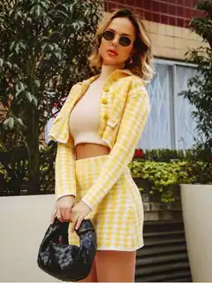 Debora escort in Rome