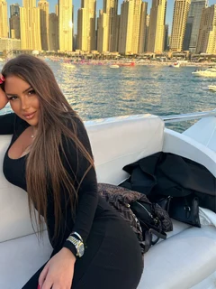 Dilara escort in Rome