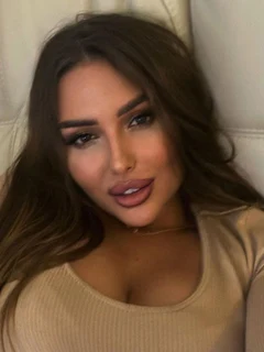 Dilara escort in Rome