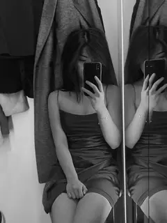 Elina escort in Rome