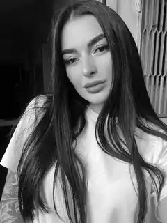 Eva escort in Rome