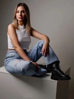 Evelina escort in Rome