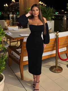 Iren escort in Rome