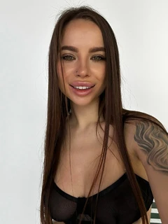 Jasmin escort in Rome